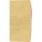 Ekena Millwork 2"W x 12"D x 4"H Thin Crestline Rough Cedar Woodgrain TimberThane Corbel, Primed Tan CORUR02X12X04CRERCPR - alternate 5